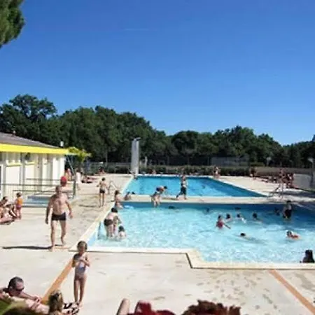 Le Grand Bassoul -ouvert Toute L'annee- 15min De St Cirq Lapopie Cenevieres