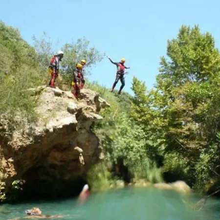 Villa Le Grand Bassoul -ouvert Toute L'annee- 15min De St Cirq Lapopie